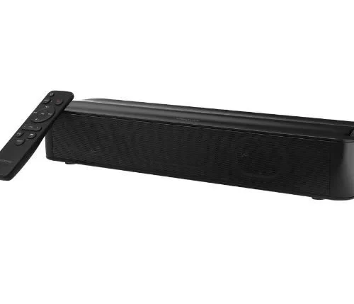 Creative Labs Stage SE wireless soundbar