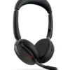 Jabra Jabra Evolve2 65 Flex Link380c UC Stereo