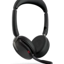 Jabra Jabra Evolve2 65 Flex Link380c UC Stereo