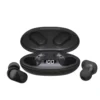 Savio Wireless earphonesTWS10 SAVIO