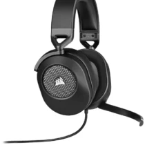 Corsair Headset HS65 Surround Carbon