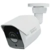 Synology Camera IP BC500 IP67 1/2.7 850nm 28mm F1.8 1xRJ45 Bullet 3Y