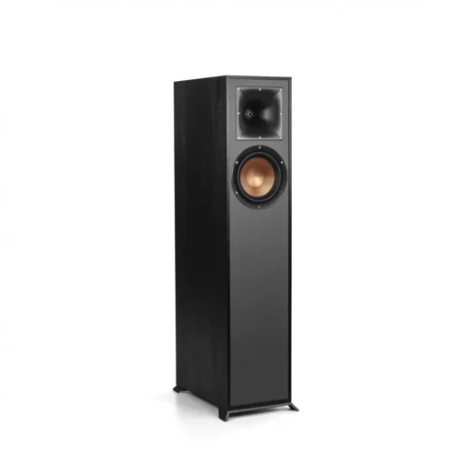 KLIPSCH Column speaker R-610-F black - Image 2