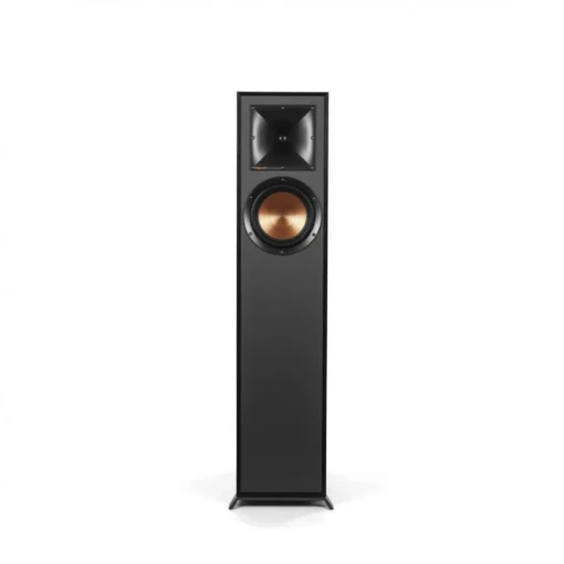 KLIPSCH Column speaker R-610-F black - Image 3