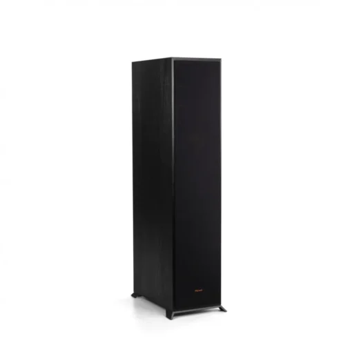 KLIPSCH Column speaker R-610-F black