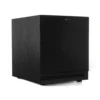 KLIPSCH Subwoofer SPL-120 CE black