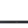 Philips Soundbar 3.1 with Wireless SubwooferTAB8805/10 3.1