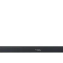 Philips Soundbar 3.1 with Wireless SubwooferTAB8805/10 3.1