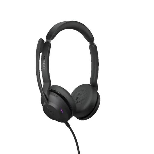 Jabra Evolve2 30 SE USB-C, MS Stereo - Image 4