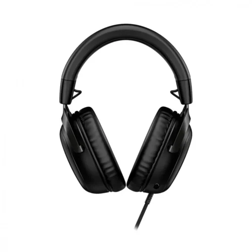 HyperX Headset Cloud III black - Image 2