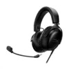 HyperX Headset Cloud III black