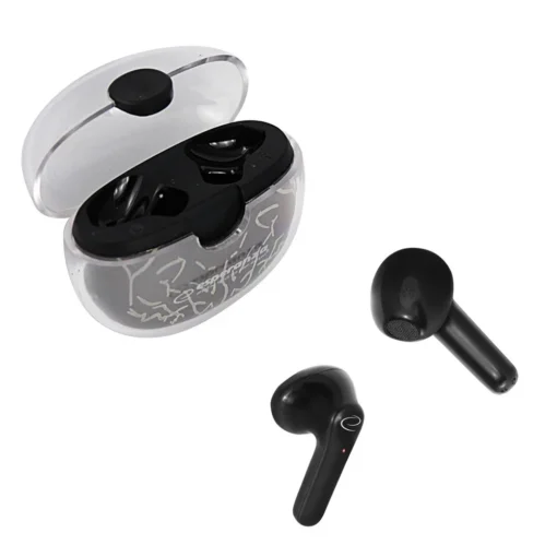 Esperanza Earphones BT TWS Pandora - Image 3