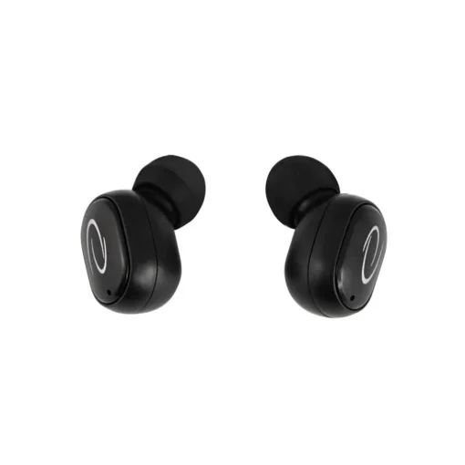 Esperanza Earphones BT TWS Tucana - Image 2