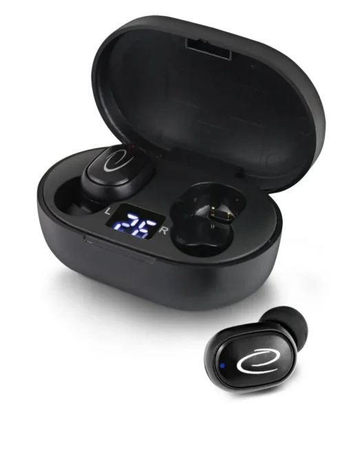 Esperanza Earphones BT TWS Tucana - Image 3