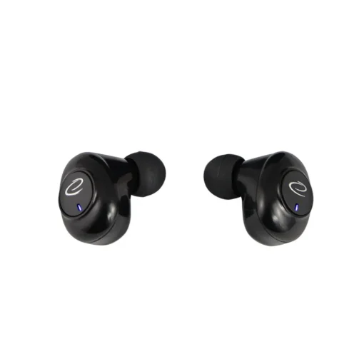 Esperanza Earphones BT TWS Laurel - Image 2