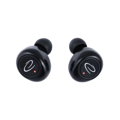 Esperanza Earphones BT TWS Aries - Image 2