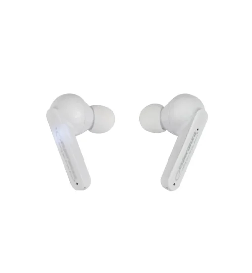 Esperanza Earphones BT TWS Phoebe - Image 3