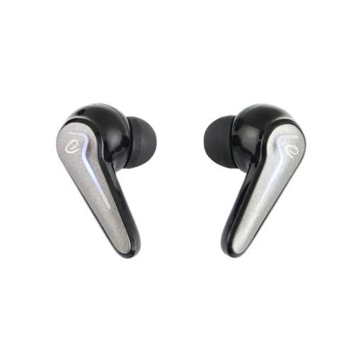 Esperanza Earphones BT TWS Xenon - Image 3