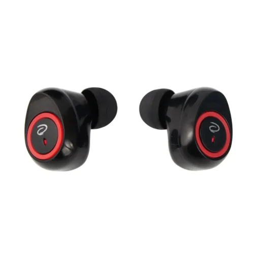 Esperanza Earphones BT TWS Volans - Image 3