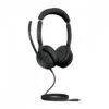 Jabra Headset Evolve2 50 USB-C MS Stereo