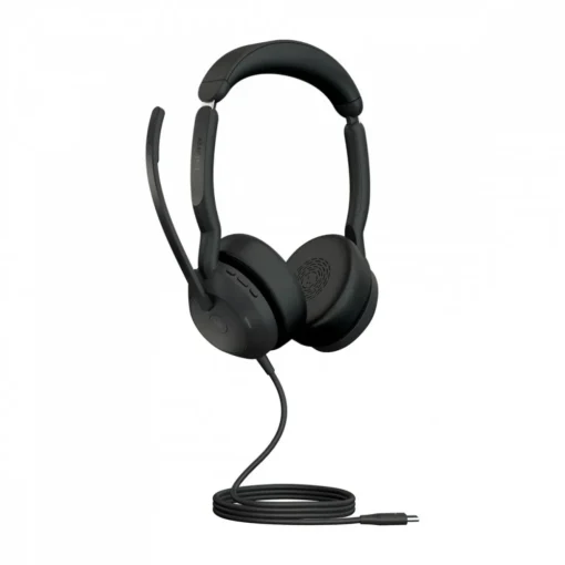 Jabra Headset Evolve2 50 USB-C MS Stereo