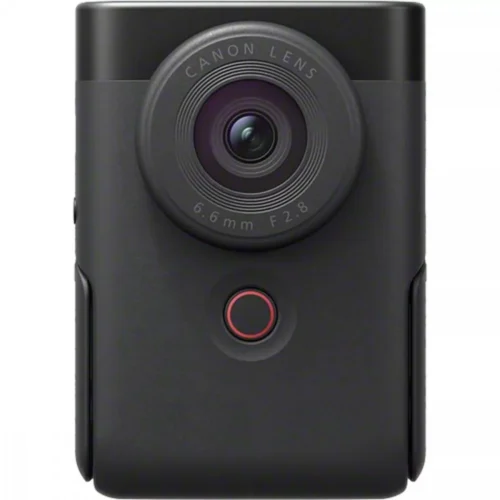 Canon Zaawansowany zestaw do vlogowania PowerShot V10 Advanced Vlogging черен 5947C006