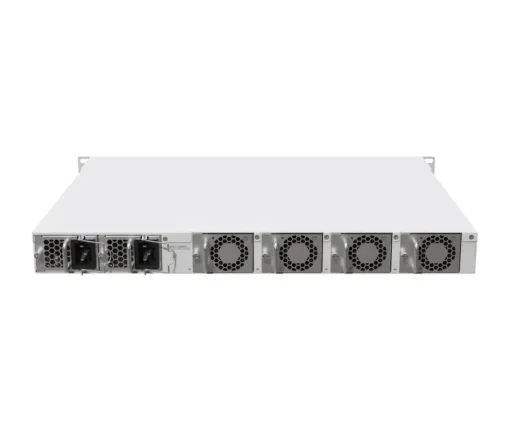 MikroTik Router CCR2216-1G-12XS-2XQ - Image 2