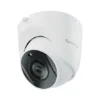 Synology IP Camera TC500 IP67 1/27 cala 850nm 28mm F1.8 850nm RJ45 Turret IK10 3Y