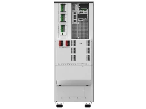 PowerWalker UPS VFI 15000 ICT IOT 3/3 BX PF1 on-line 15KVA terminal R1-45 USB-B RS-232 3-phases EPO - Image 2