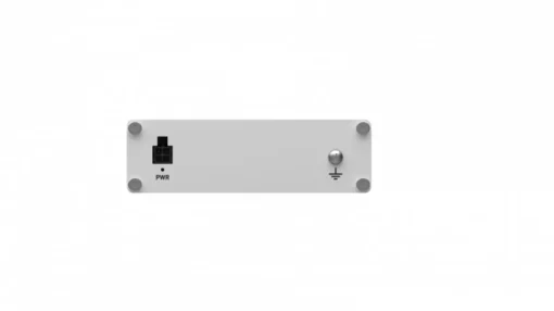 TELTONIKA Switch TSW110 5xGigabit Ethernet - Image 5