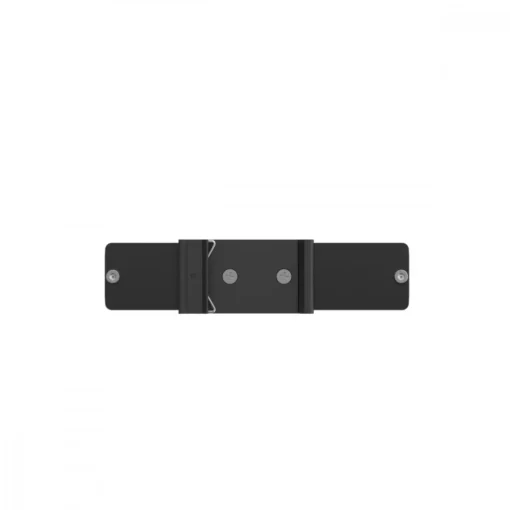 TELTONIKA Switch TSW114 5xGbE, Integrated DIN Bracket - Image 2