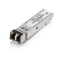 Zyxel Module SFP-1000T SFP GbE Transceivert 91-010-172001B