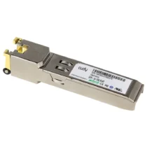 Cudy Module SFP+ SM10GL to 10G RJ45