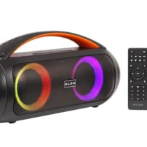 BLOW BOOMBOX Bluetooth speaker