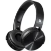 Defender BLUETOOTH слушалки FR EMOTION B555 BLACK