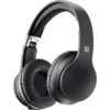 Defender BLUETOOTH слушалки FR EEMOTION B595 BLACK