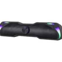 Defender SOUNDBAR Z7 6W LED USB