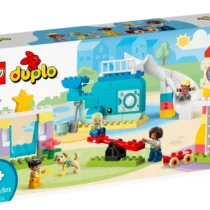 LEGO LEGO DUPLO 10991 Dream Playground