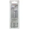 Thomson Earphones with microphone EAR3005W white