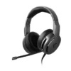 MSI Immerse GH40 ENC Headset