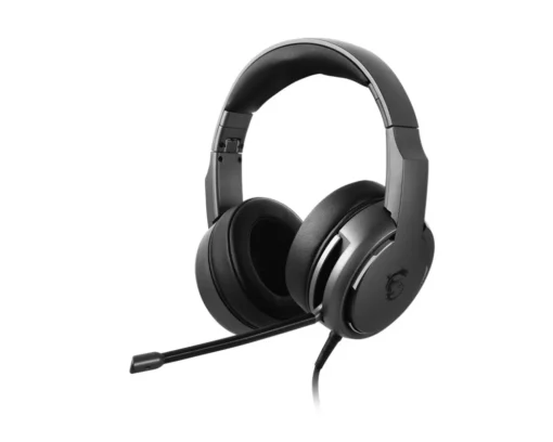 MSI Immerse GH40 ENC Headset