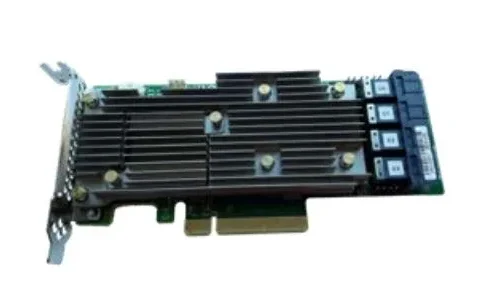 Fujitsu PRAID EP540i FH/LP S26361-F4042-L504