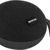 Sencor Speaker bluethooth SSS 1000 3W IPX 4 TWS black