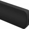 Sencor Speaker bluethooth with radio SSS 1110 10W IPX7 black