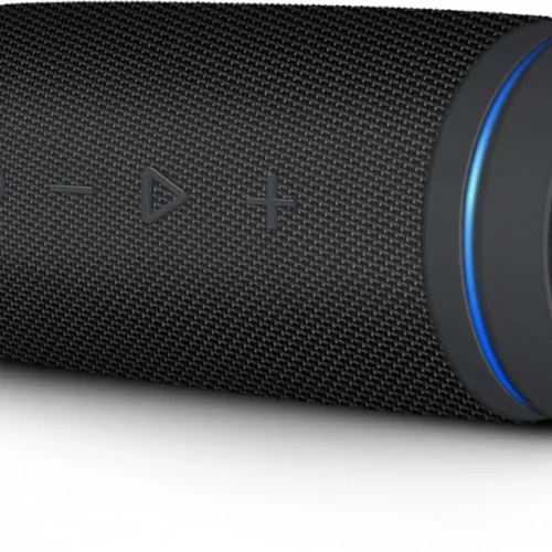 Sencor Speaker синtooth SSS 6100 Sirius 16W TWS NFC IPX6