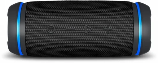 Sencor Speaker bluetooth SSS 6400 Sirius 30W, TWS, NFC, IPX6 black - Image 5