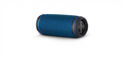 Sencor Speaker bluetooth SSS 6400 Sirius 30W, TWS, NFC, IPX6 blue - Image 5