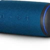 Sencor Speaker bluetooth SSS 6400 Sirius 30W TWS NFC IPX6 blue