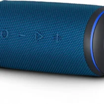 Sencor Speaker bluetooth SSS 6400 Sirius 30W TWS NFC IPX6 blue