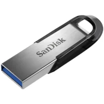 USB памет SanDisk Ultra Flair 64GB USB 3.0 Flash Drive 150MB/s read